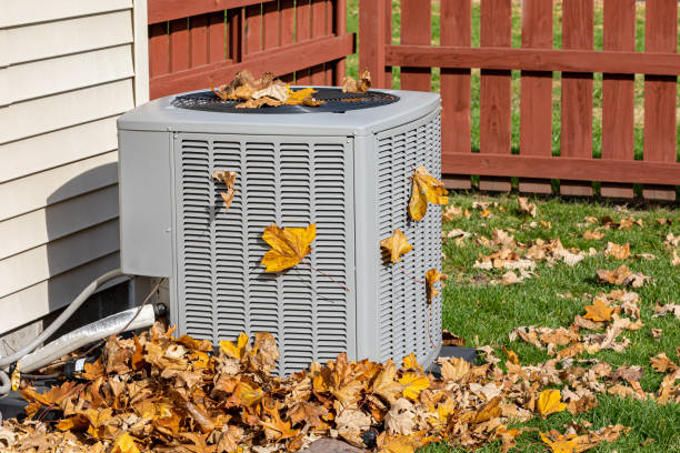 Best HVAC System Installation  in Polo, IL