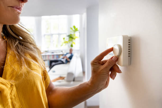 Best HVAC Repair Near Me  in Polo, IL