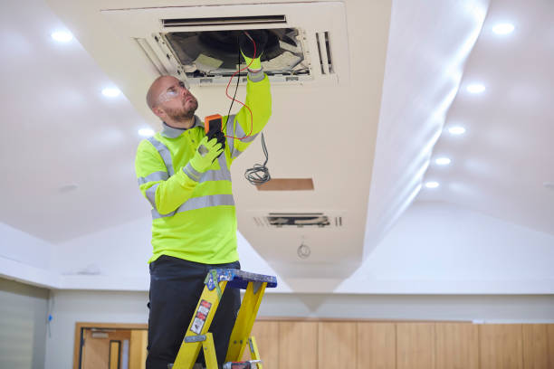 Best HVAC Tune-Up Services  in Polo, IL
