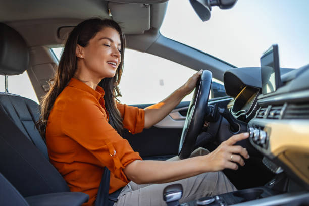 Best Central Air Repair  in Polo, IL