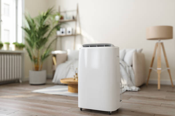 Best HVAC Emergency Services  in Polo, IL